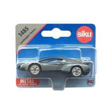  SIKU Lamborghini Veneno 1:87 - 1485 (56569) autóalkatrész