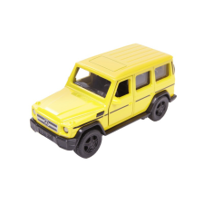  SIKU Mercedes-Benz G65 AMG 1:50 - 2350 autópálya és játékautó