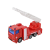 Siku Scania tűzoltó autó 1:87 - 1014