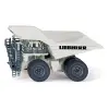 Siku Super - Liebherr T264
