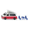  SIKU: VW T6 California