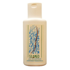Silamed ülö-és kádfürdö 250 ml higiéniai papíráru