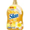 Silan Aromatherapy Fascinating Frangipani 2,77 l (126 mosás)