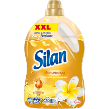 Silan Aromatherapy Fascinating Frangipani 2,77 l (126 mosás) (9000101581874) tisztító- és takarítószer, higiénia
