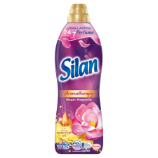 Silan Aromatherapy Magic Magnolia öblítő 770 ml (9000101581416) (9000101581416) tisztító- és takarítószer, higiénia