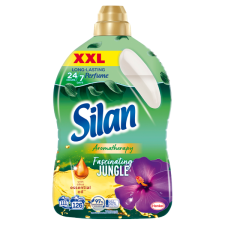 - Silan AT Jungle 2.772l 126WL CEE tisztító- és takarítószer, higiénia
