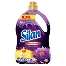 - Silan AT Lotus 2.772l 126WL CEE tisztító- és takarítószer, higiénia