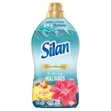 Silan AT Maldives 1.364l 62WL LC1 tisztító- és takarítószer, higiénia