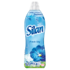 Silan Classic Fresh Sky 880ml 40WL LC1