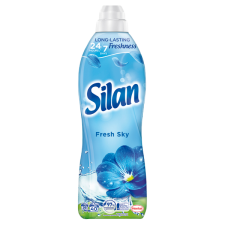 Silan Classic Fresh Sky 880ml 40WL LC1 tisztító- és takarítószer, higiénia