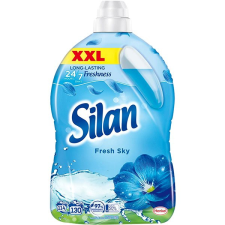 Silan Fresh Sky 2,86 l (130 mosás) tisztító- és takarítószer, higiénia