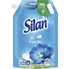 Silan Fresh Sky 748 ml (68 mosás) (9000101597462)