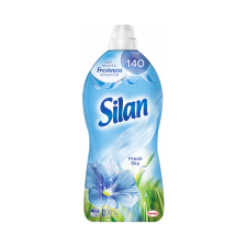 Silan Fresh Sky öblítő 1.672L (76 mosás) (9000101581539) (9000101581539) tisztító- és takarítószer, higiénia