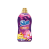 Silan magic magnolia öblítő 1,1L 50mosás