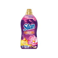 Silan magic magnolia öblítő 1,1L 50mosás tisztító- és takarítószer, higiénia