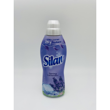  Silan öblítő 40 mosás 880 ml Spring Levander tisztító- és takarítószer, higiénia