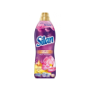  Silan öblítő  Aromatherapy Magnolia 770ml