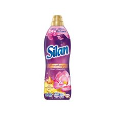  Silan öblítő  Aromatherapy Magnolia 770ml tisztító- és takarítószer, higiénia