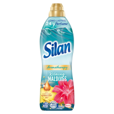 Silan öblítő Aromatherapy Maldives - 770 ml tisztító- és takarítószer, higiénia
