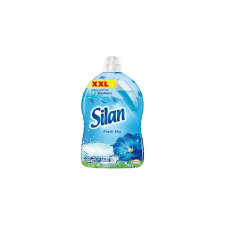 Silan Öblítő koncentrátum 2,86 liter (130 mosás) Silan Fresh Sky tisztító- és takarítószer, higiénia