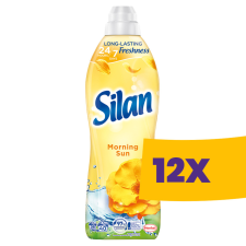 Silan öblítő koncentrátum Morning Sun 880ml - 40 mosás (Karton - 12 db) tisztító- és takarítószer, higiénia