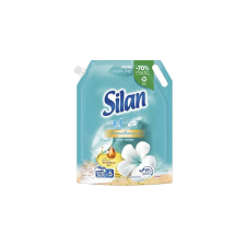 Silan Öblítő koncentrátum SILAN Ocean blue 1441 ml 131 mosás tisztító- és takarítószer, higiénia