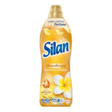 Silan Öblítő SILAN Aromatherapy Frangipani 770ml tisztító- és takarítószer, higiénia