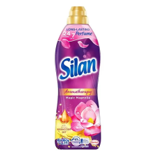 Silan Öblítő SILAN Aromatherapy Magic Magnolia 770ml tisztító- és takarítószer, higiénia