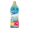 Silan Öblítő SILAN Aromatherapy Maldives 770ml