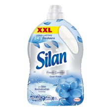 Silan Öblítő SILAN Fresh Control Cool Fresh 2,772L tisztító- és takarítószer, higiénia