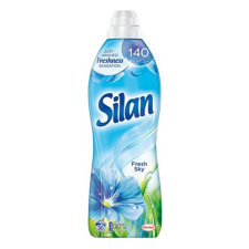 Silan Öblítő SILAN Fresh Moments Fresh Sky 900 ml tisztító- és takarítószer, higiénia