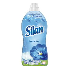 Silan Öblítő SILAN Fresh Sky 1,672L tisztító- és takarítószer, higiénia