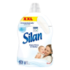 Silan Öblítő SILAN Sensitive 2,86L
