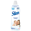 - Silan Sensitive 880ml 40WL LC1