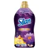 Silan Silan öblítő 1,364 l Aromatherapy Lotus