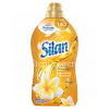 Silan Silan öblítő 1,45 l Aromatherapy Fascinating Frangipani