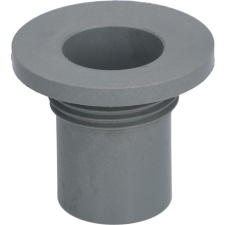 SILANOS LEFOLYÓ SZERELVÉNY ∅ 1' beépíthető gépek kiegészítői