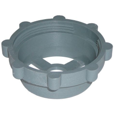 SILANOS MOPLEN GYŰRŰ ANYA AZ ALSÓ DOBHOZ beépíthető gépek kiegészítői