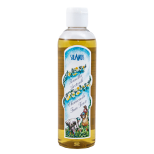Silanus kamilla arctonik 250 ml arctisztító