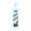 Silanus kamilla testápoló 250ml