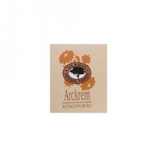 Silanus KÖRÖMVIRÁG ARCKRÉM (100ml) arckrém