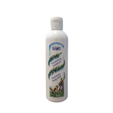 Silanus rozmaring testápoló 250 ml testápoló