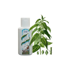 Silanus SAMPON CSALÁN 250ML sampon