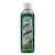 Silanus sampon - rozmaring 250ml