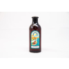 Silanus Silanus aromaterápiás habfürdő koncentrátum zsálya 500 ml