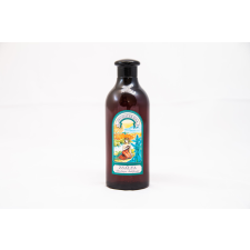 Silanus Silanus aromaterápiás habfürdő koncentrátum zsálya 500 ml tusfürdők