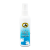 Silanus Silanus izsóp lábszesz 100 ml
