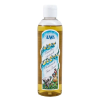 Silanus Silanus kamilla arctonik 250 ml