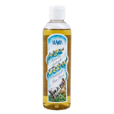 Silanus Silanus kamilla arctonik 250 ml arctisztító