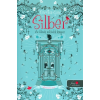  Silber - Az álmok második könyve /Silber 2.